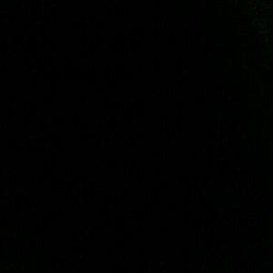 Meet your Posher, Richard